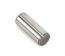 Ingersoll-Rand-Pin-Dowel-Replacement-95239919-front.jpg