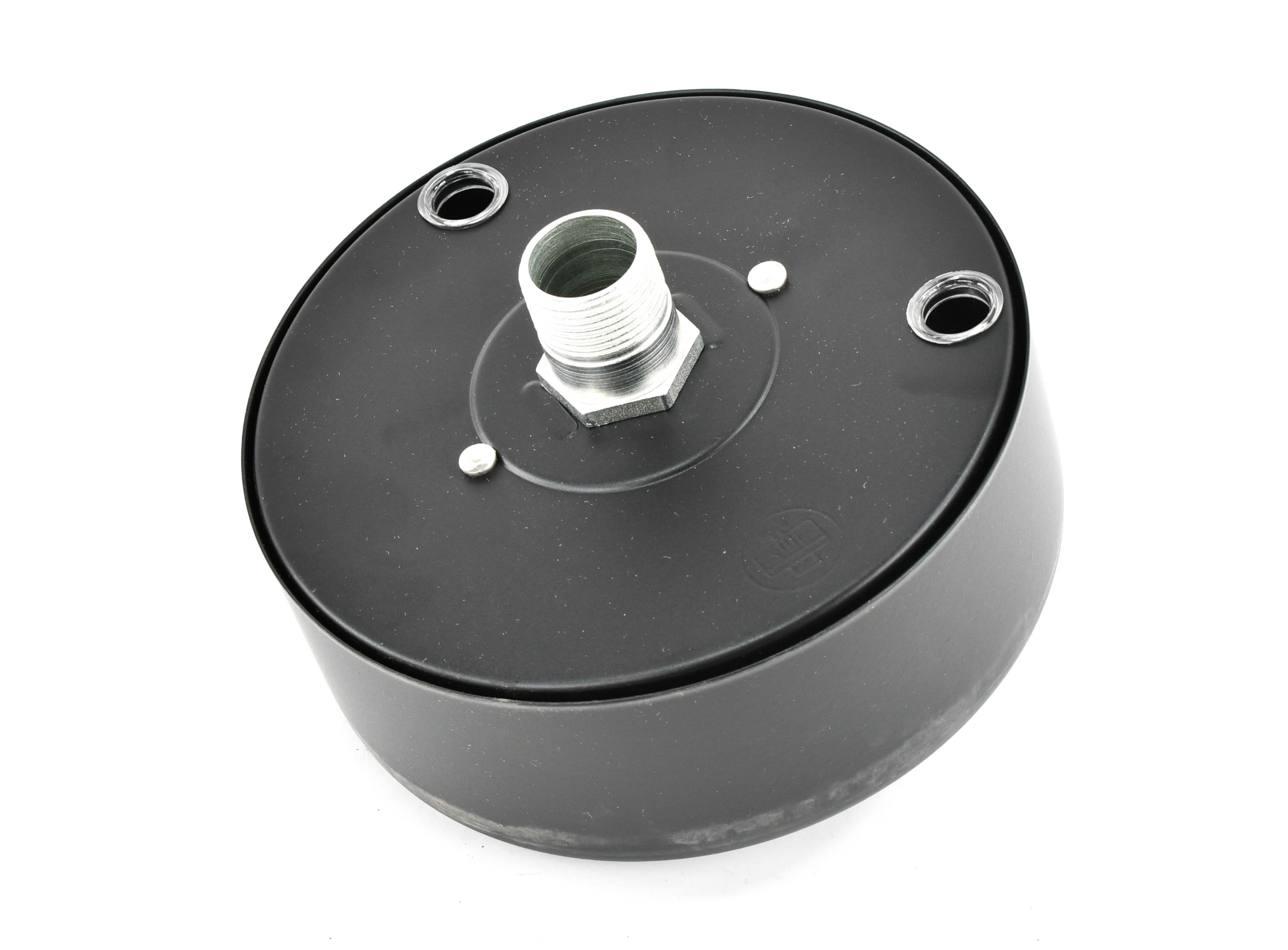 シナリー　み〜 Ingersoll Rand Air Filter Housing Replacement - 54406640