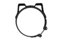 Sullivan-Palatek-Muffler-Band-Replacement-05018755-0024-front.jpg