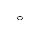 Atlas-Copco-O-ring-0663211343-front.jpg