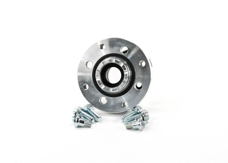 Kaeser Thermal Valve Kit Replacement - 404092.1