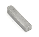 Sullair-Key-Replacement-02250060-568-front.jpg