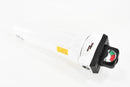 Garder-Denver-Filter-Assembly-Replacement-FIL20C17AGTYW-front.jpg