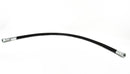 Ingersoll-Rand-Hose-Replacement-85561231-front.jpg
