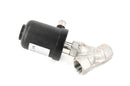 Ingersoll-Rand-Dryer-Tower-Purge-Valve-Replacement-47590665001-left-side.jpg