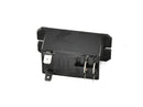 Ingersoll-Rand-Contactor-Replacement-38457644-back.jpg