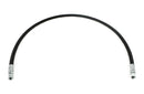 Ingersoll-Rand-Hose-Replacement-24278905-front.jpg