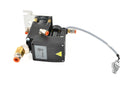 Atlas-Copco-LD200-Assembly-1627155570-front.jpg