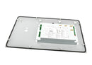 Gardner-Denver-Controller-Replacement-ZS1162951-back.jpg