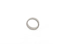 LeRoi-Insert-Replacement---H81-237-front