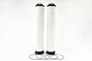 Hertz-Filter-Kit-Replacement-5116002979-front.jpg