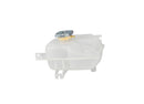 Ingersoll-Rand-Header-Tank-Replacement-22246417-front.jpg
