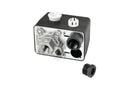 Quincy-Pressure-Switch-Replacement-2204122601-front.jpg