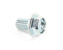 Ingersoll-Rand-Bolt-Replacement-15899040-front.jpg