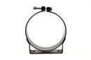 Sullivan-Palatek Mounting Band Replacement - 05018755-0017