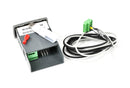 Atlas-Copco-Controller-Kit-Replacement-2200902820-back.jpg
