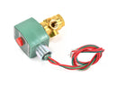 Quincy-Solenoid-Valve-Replacement-120496-12-front.jpg