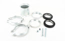 Quincy-Self-Restrained-Pipe-Coupling-Replacement-1627450153-front.jpg
