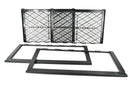 Kaeser-Filter-Frame-Replacement-2068230K-front.jpg
