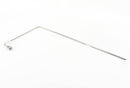 Ingersoll-Rand-Scavenge-Line-Replacement-23830128-front.jpg