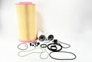 Atlas-Copco-Maintenance-Kit-Replacement-3001531122-front.jpg