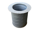 Sullair-Separator-Replacement-02250209-774-front.jpg