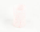 VanAir-Air-Filter-Replacement-26-6831-front.jpg