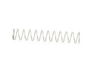 Atlas-Copco-Spring-Replacement-1622079600-front.jpg