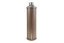 Allied-Witan-Muffler-Replacement-44AW56M20-left-side.jpg
