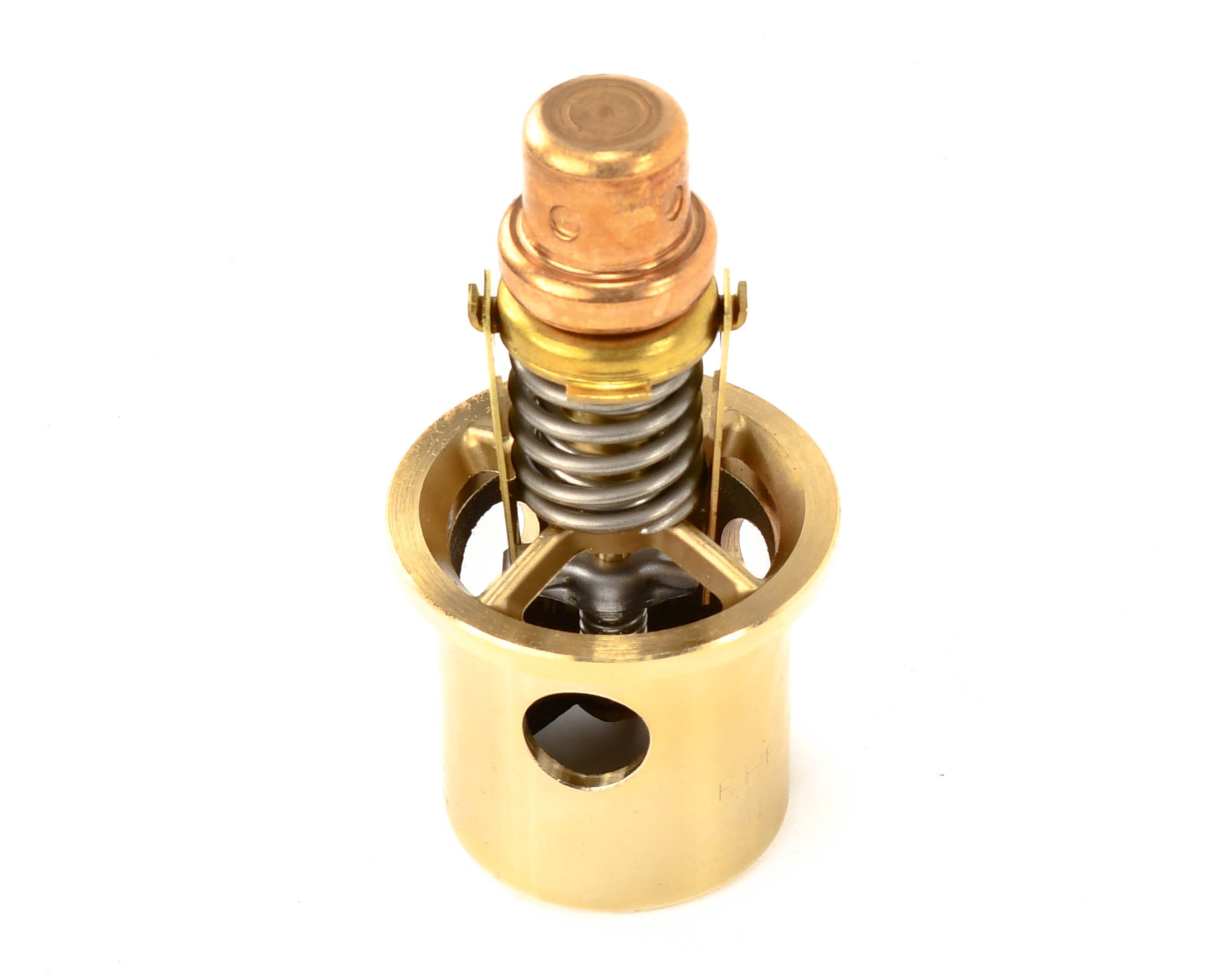 ハル④ Gardner Denver Thermal Valve Kit Replacement - 2109365