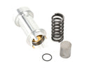 Kaeser-Thermal-Valve-Kit-Replacement-403667.00020-front.jpg