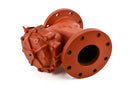Ingersoll-Rand-Valve-Replacement-38052924-left-side.jpg