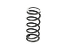 Atlas-Copco-Spring-Replacement-1622052400-front.jpg