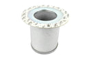 Donaldson-Separator-Replacement-P52-5754-front.jpg