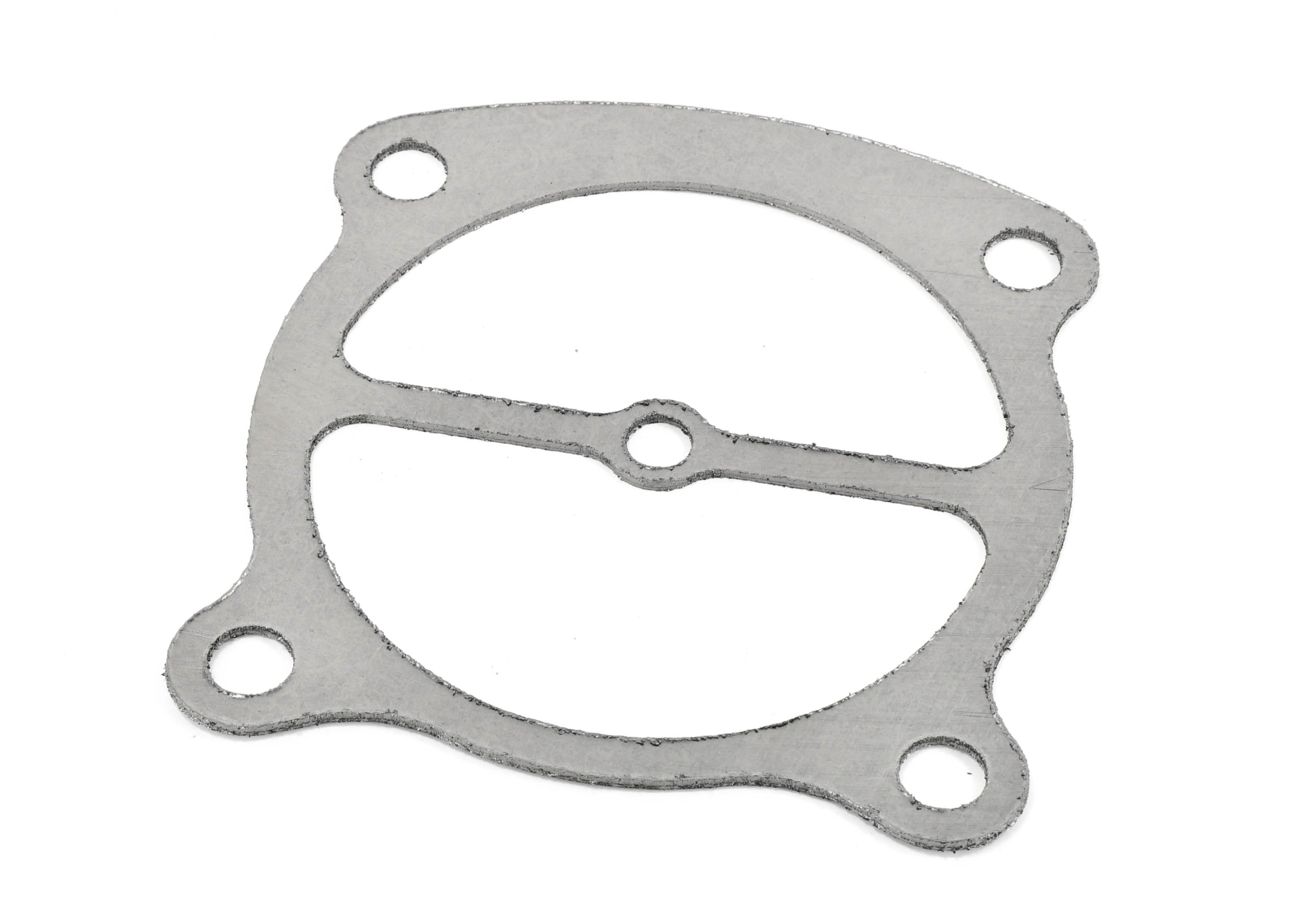 REPTIRE CARE Ⅰ・Ⅱ Ingersoll Rand Head Gasket Replacement - 32294050