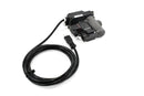 Atlas-Copco-Drain-Replacement-8102043927-front.jpg