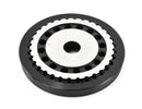Ingersoll-Rand-Valve-Seat-Replacement-30229538-front.jpg