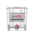 Vilter 275 Gallon Oil Replacement - HC-100-275