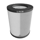 Gardner Denver Air Filter Replacement - 2116118