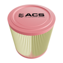 Mattei Air Filter Replacement - AG70XXX027