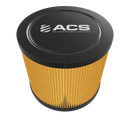 Champion Air Filter Replacement - 300KBA1445