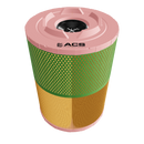 Ingersoll Rand Air Filter Replacement - 54672530