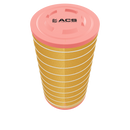 Quincy Air Filter Replacement - 1630430296