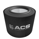 CompAir Air Filter Replacement - 300181