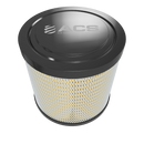 CompAir Air Filter Replacement - 98262-205