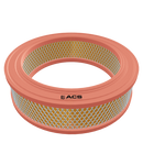 Kaeser Air Filter Replacement - 6.4143.0