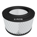 Gardner Denver Air Filter Replacement - 2118504