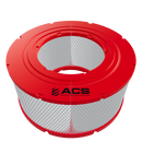 39903281 air filter