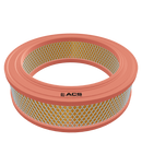Kaeser Air Filter Replacement - 6.4143.1