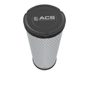 Atlas Copco Air Filter Replacement - 1310030875